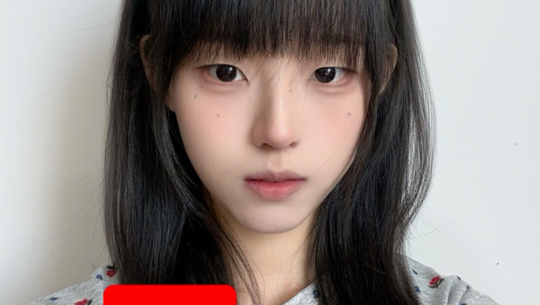 剪发需谨慎
