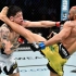 【UFC冠军战】“战神”归位！戴维森-菲格雷多 VS 布兰登-莫雷诺 三番战