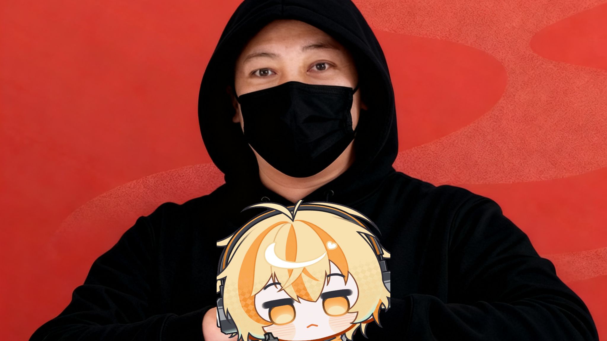 当你发现《大东北我的家乡》和Alan Walker的适配度是100%......Arranged by 莫临Moris