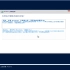 Windows Server 2019 Insider Preview vNext 17744 中文版安装