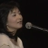 【出道25周年演唱会】太田裕美 コンサート ～25年間の軌跡～1999.10.12