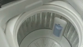 8825498ac4986b314561f10a118f53481917890b.jpg@280w_158h_1c_100q.jpg
