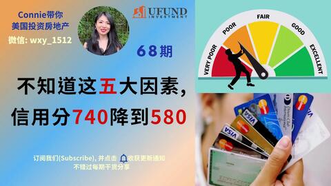 8825e0d068dd51761ccdd043f0c77e6b3da8fc4b.jpg@480w_270h_1c