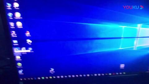 8826a180fa12f23fabd228df67b86456f2a802cf.jpg@480w_270h_1c