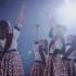 [TV版]Liella!2nd Live What a Wonderful Dream!+特别映像