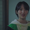 表艺珍 210410TxDrvr102P