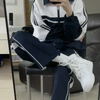 什么是感觉 哥就是感觉