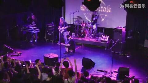 882dffe6df18843f7b3fcd3c613e4771fe02c556.jpg@480w_270h_1c