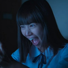 禽兽老师侵犯女同学没人敢揭发，直到学校来了一位转校生