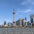 【21集全】21个中国城市英文宣传片，快来看看有没有你的城市