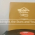 《閃靈》片尾曲 Al Bowlly & The Ray Noble Orchestra - Midnight, the 