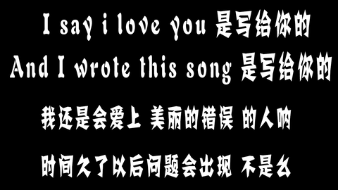 8832b4ec49d513e4b8b8b916ec77318a56153ac3.png@480w_270h_1c