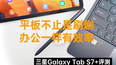 88330d2e245d2e204c6e88e8385898252e124211.jpg@480w_270h_1c