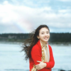 【吴倩】【萝莉脸熟女心】吴倩美容私物大公开