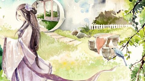 瑟鲁之歌简谱_七子之歌简谱(2)