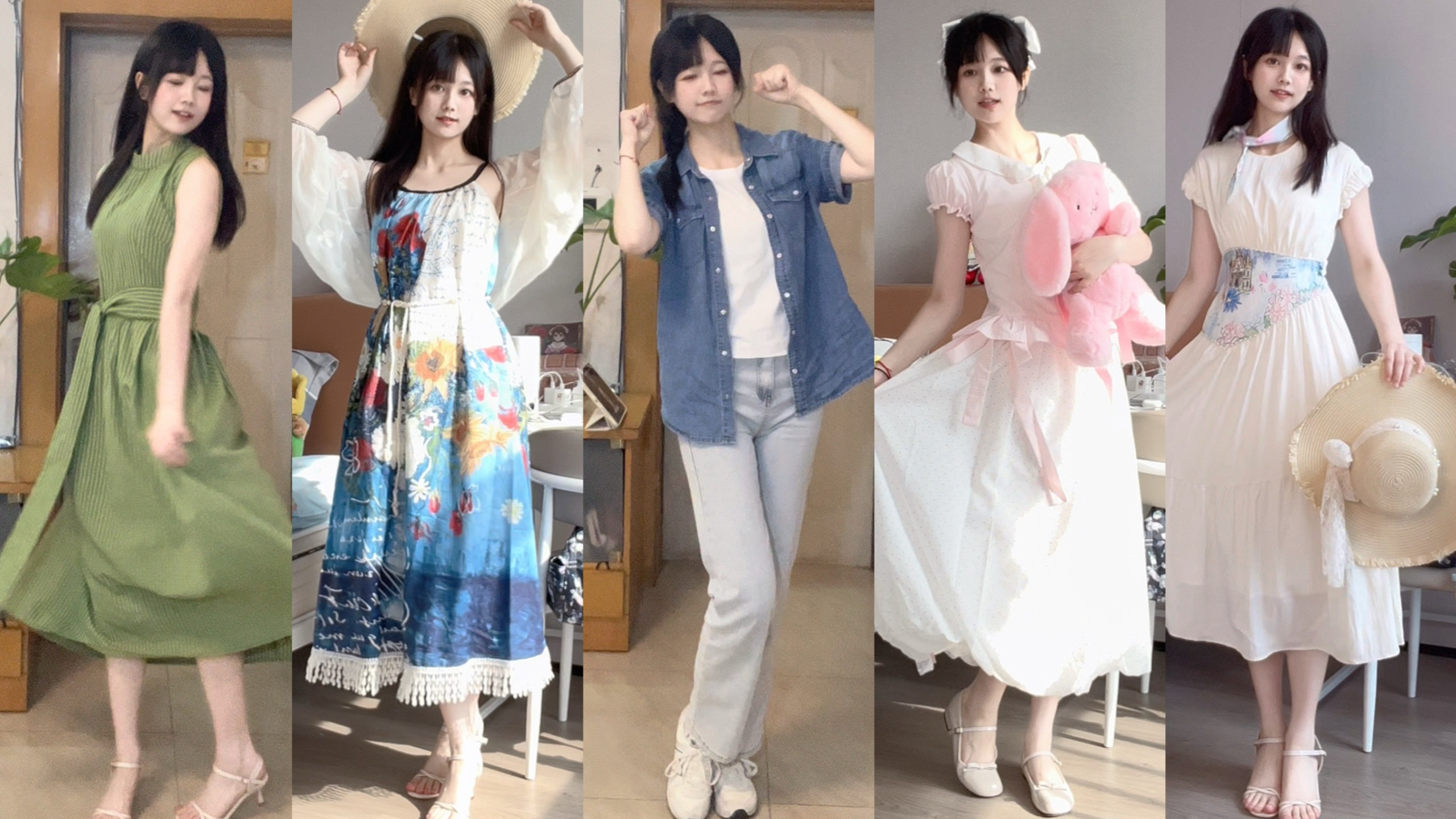 奇迹枝枝出没ꉂꉂ(ˊᗜˋ*)