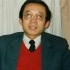 张国平手风琴演奏【春天】1981年在中央人民广播电台录音