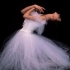 【仙子芭蕾】马林首席Makhalina《沉思》《天鹅之死》（48岁）