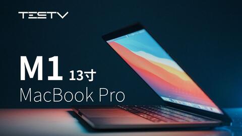 88395c851026c845afd647020dad318775825a57.jpg@480w_270h_1c