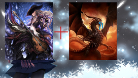 什么叫做真正的强者 883963b7982a4ddc94cf6e988d269714fdaed7ef.png@280w_158h_1c_100q.jpg