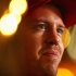 A young Sebastian Vettel - Interview