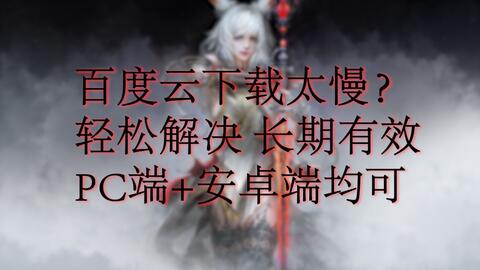 883af5210c8619fd4e335048f5b35b36ff5198c9.jpg@480w_270h_1c