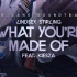 国际服《碧蓝航线》2周年纪念MV「What You're Made Of ft. Kiesza- by Lindsey 