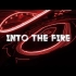 中国队奥运视频混剪 - 【INTO1】东京奥运报道喝彩曲 INTO THE FIRE