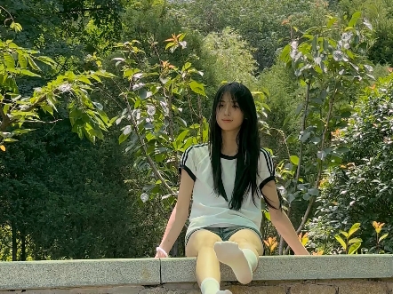 有没有甜甜的好吃的推荐