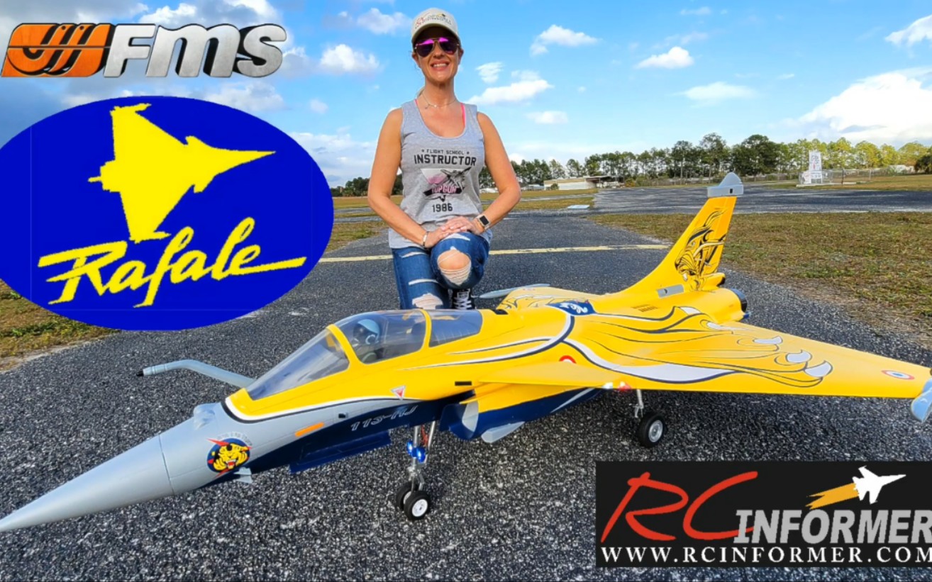 航模遥控飞机模型rc模型大比例战斗机模型