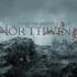 Fantasy Music - Northwind