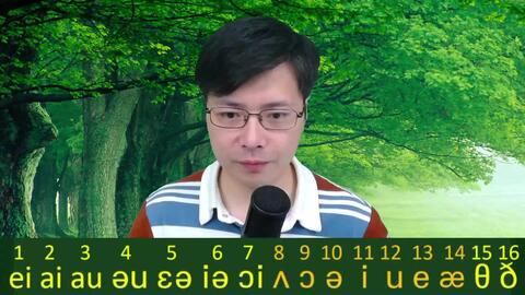 884a3a1cee2414c702d197cd5eba787853ec1b14.jpg@480w_270h_1c