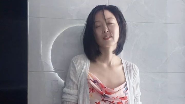 徐与鱼_2025-07-03_07-35-58_000