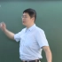 （新录制）王文博高中物理一轮复习