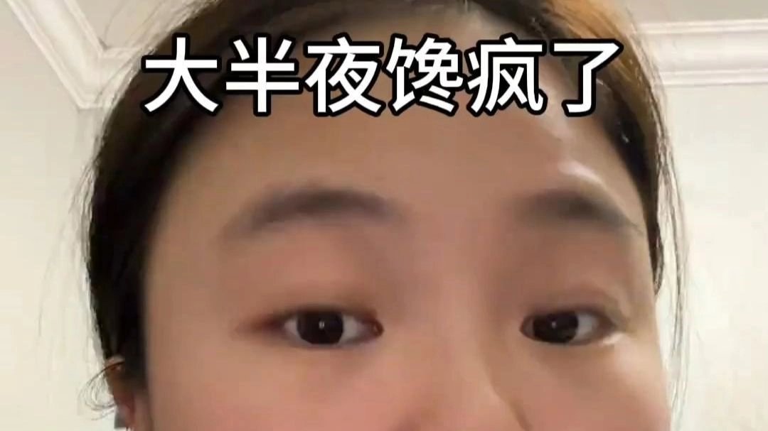 薯条，我的信仰 缩略图