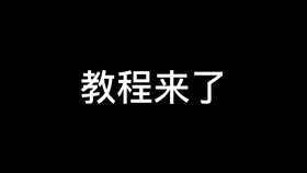 884ea2a0c1bacd071aa38914add2022a82e3c5b5.jpg@280w_158h_1c_100q.jpg