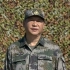 人民网-庆祝中国人民解放军建军90周年朱日和大阅兵 全程