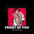 【带副歌】Front Of You-- Rnb Beat W_Hook