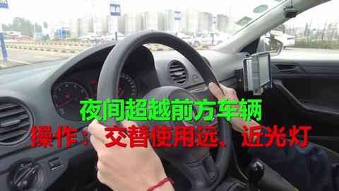 884f97685609fab18ea5402f294cf8af1c48e67c.jpg@480w_270h_1c
