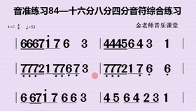 8850af852de783798456922c0ae177d857da8150.jpg@280w_158h_1c_100q.jpg