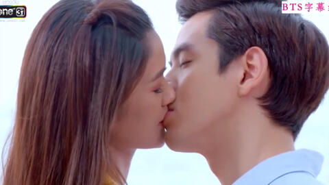 885166997a30be64a4beff7ea20182978c8490fe.jpg@480w_270h_1c