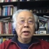 香港油管博主Albert Ip评价中国量子计算机