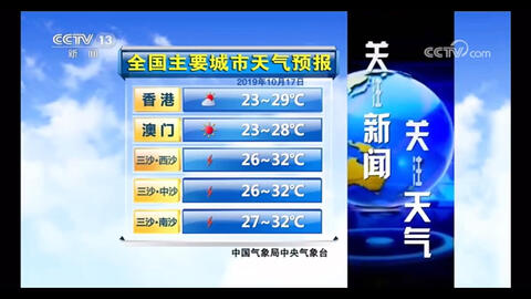 88541390f152abe75083def8c4c0407c5a0d1a11.jpg@480w_270h_1c