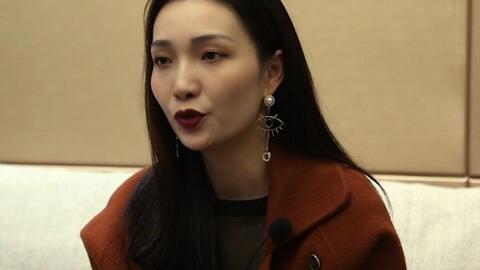 什么样的女生才会让人念念不忘 885417a564eeaae182a7bf756c1c588168415c21.jpg@480w_270h_1c