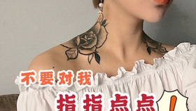 8856da30382d1d43519068216831404361fc470f.jpg@280w_158h_1c_100q.jpg