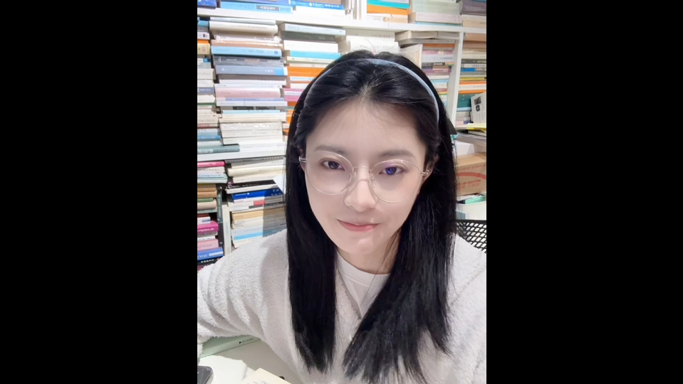 【Maggieyoo】读书分享-《柏拉图对话集》之裴洞篇上（你相信灵魂吗