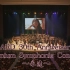 【第一场次 蓝光画质 ZARD】ZARD 30th Anniversary Premium Symphonic Conc
