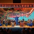 民乐与楚剧 楚剧《思情记》选段《梳妆》 武汉大学迎2021年民乐与楚剧新年音乐会
