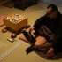 一个让日本顶尖棋手胆寒的人，被誉为“昭和棋圣”，《吴清源》