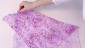 88631b8ac42f59c4a02e03ab1346ff2fbeeff031.png@280w_158h_1c_100q.jpg